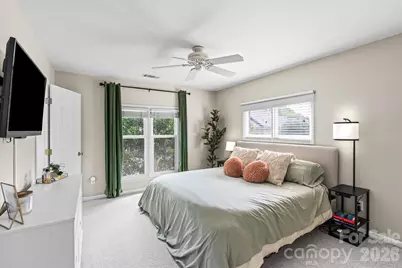 2538 Dilworth Heights Lane, Charlotte, NC 28209 - Photo 22