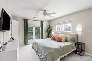 2538 Dilworth Heights Ln, Charlotte, NC 28209 - Photo 22