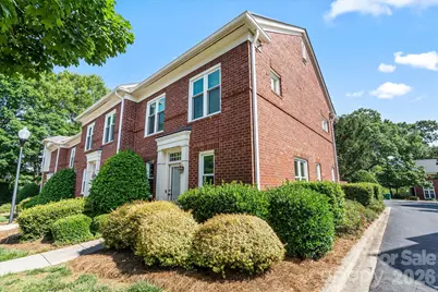 2538 Dilworth Heights Lane, Charlotte, NC 28209 - Photo 34