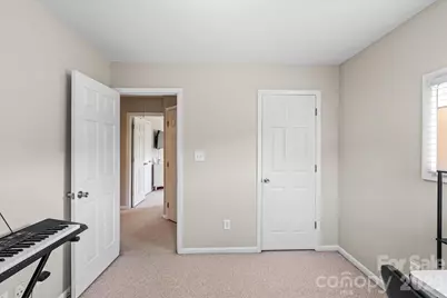 2538 Dilworth Heights Lane, Charlotte, NC 28209 - Photo 30