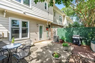 2538 Dilworth Heights Ln, Charlotte, NC 28209 - Photo 32