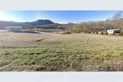 680 Old 64 Highway E, Hayesville, NC 28904 - Photo 2