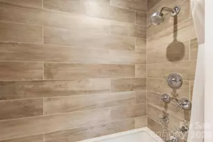 930 Ardsley Rd, Charlotte, NC 28207 - Photo 26