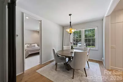 930 Ardsley Road #2, Charlotte, NC 28207 - Photo 14