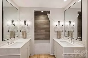 930 Ardsley Rd, Charlotte, NC 28207 - Photo 26