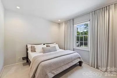 930 Ardsley Road #2, Charlotte, NC 28207 - Photo 22
