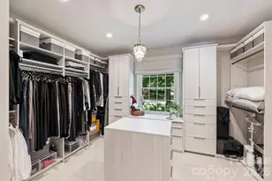 930 Ardsley Rd, Charlotte, NC 28207 - Photo 30