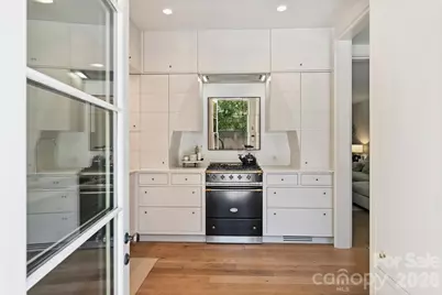 930 Ardsley Road #2, Charlotte, NC 28207 - Photo 20