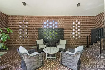 930 Ardsley Road #2, Charlotte, NC 28207 - Photo 4