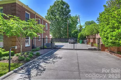 930 Ardsley Road #2, Charlotte, NC 28207 - Photo 36