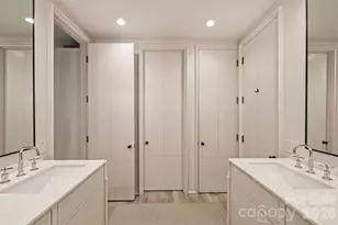 930 Ardsley Rd, Charlotte, NC 28207 - Photo 24