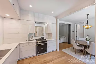 930 Ardsley Road #2, Charlotte, NC 28207 - Photo 18