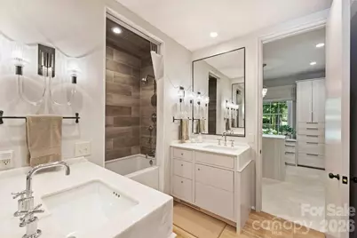 930 Ardsley Road #2, Charlotte, NC 28207 - Photo 24