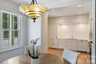 930 Ardsley Road #2, Charlotte, NC 28207 - Photo 12