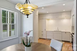 930 Ardsley Rd, Charlotte, NC 28207 - Photo 12