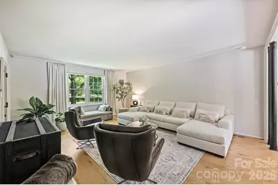 930 Ardsley Road #2, Charlotte, NC 28207 - Photo 8