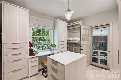 930 Ardsley Road #2, Charlotte, NC 28207 - Photo 32