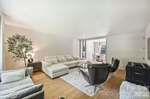 930 Ardsley Rd, Charlotte, NC 28207 - Photo 4