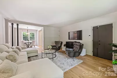 930 Ardsley Road #2, Charlotte, NC 28207 - Photo 10