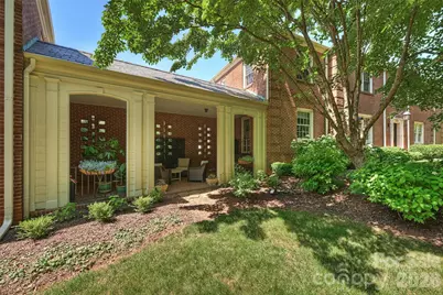 930 Ardsley Road #2, Charlotte, NC 28207 - Photo 2