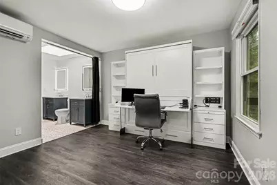 316 W 10th Street, Charlotte, NC 28202 - Photo 22