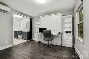 316 W 10th St, Charlotte, NC 28202 - Photo 22