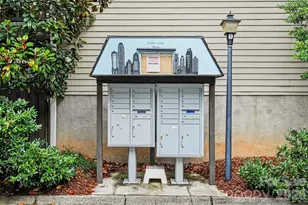 316 W 10th St, Charlotte, NC 28202 - Photo 32