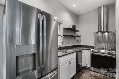 316 W 10th Street, Charlotte, NC 28202 - Photo 14