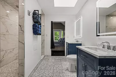 316 W 10th Street, Charlotte, NC 28202 - Photo 18