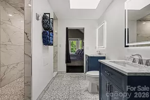 316 W 10th St, Charlotte, NC 28202 - Photo 18
