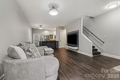 316 W 10th Street, Charlotte, NC 28202 - Photo 8
