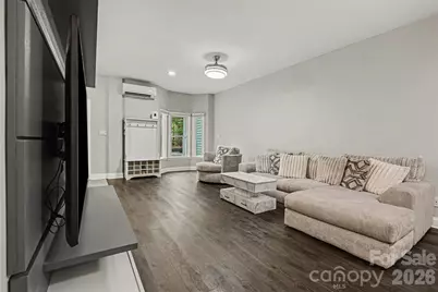 316 W 10th Street, Charlotte, NC 28202 - Photo 10