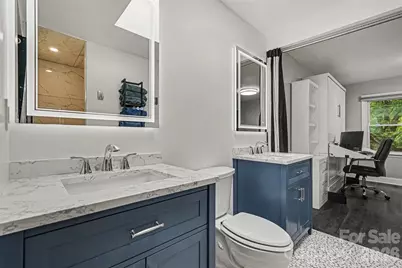 316 W 10th Street, Charlotte, NC 28202 - Photo 20