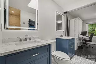 316 W 10th St, Charlotte, NC 28202 - Photo 20