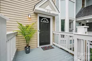 316 W 10th St, Charlotte, NC 28202 - Photo 2