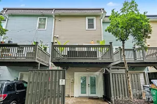 316 W 10th St, Charlotte, NC 28202 - Photo 30