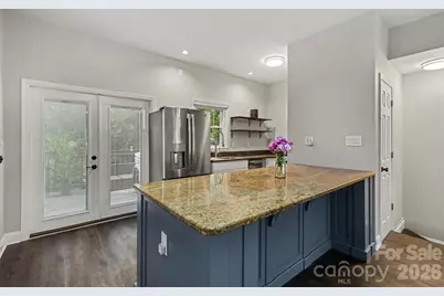 316 W 10th Street, Charlotte, NC 28202 - Photo 12