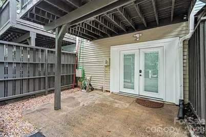 316 W 10th Street, Charlotte, NC 28202 - Photo 28