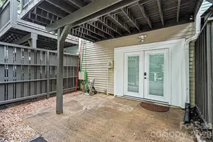 316 W 10th St, Charlotte, NC 28202 - Photo 28