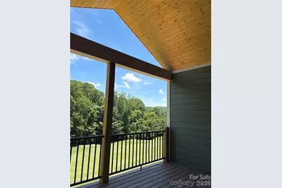 148 Triple Fairways Drive, Hendersonville, NC 28739 - Photo 4