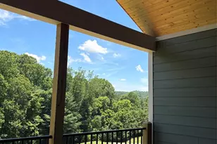 148 Triple Fairways Dr, Hendersonville, NC 28739 - Photo 4