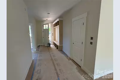 148 Triple Fairways Drive, Hendersonville, NC 28739 - Photo 6
