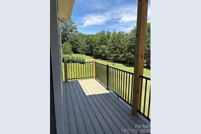 148 Triple Fairways Drive, Hendersonville, NC 28739 - Photo 2