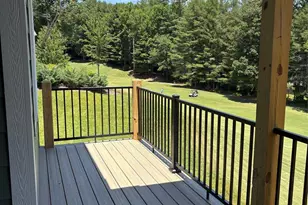 148 Triple Fairways Dr, Hendersonville, NC 28739 - Photo 2