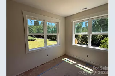 148 Triple Fairways Drive, Hendersonville, NC 28739 - Photo 8