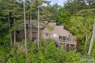 144 Racquet Club Villas Dr, Sapphire, NC 28774 - Photo 14