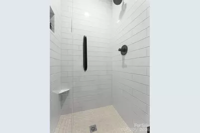144 Racquet Club Villas Drive, Sapphire, NC 28774 - Photo 22