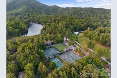 144 Racquet Club Villas Drive, Sapphire, NC 28774 - Photo 30
