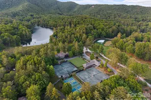 144 Racquet Club Villas Dr, Sapphire, NC 28774 - Photo 30