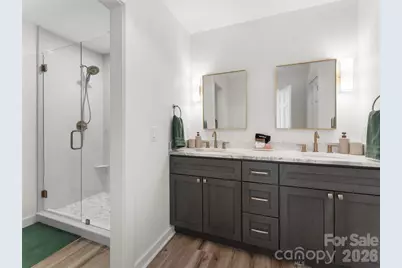 144 Racquet Club Villas Drive, Sapphire, NC 28774 - Photo 18